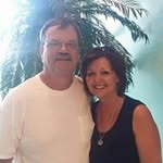 Sheila Green Peoples - @sheilapeoples52 - Instagram