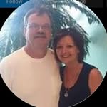 Sheila Green Peoples - @__sheilapeoples52__ - Instagram