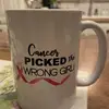 Sheila Hall Peoples - @sheila.hall.peopl - TikTok