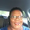 Sheila Peoples740 - @sheilapeoples740 - TikTok