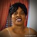 Sheila Peoples - Facebook