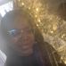 Sheila Peoples - Facebook