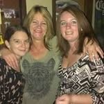 Sheila Peoples - @peoplessheila - Instagram