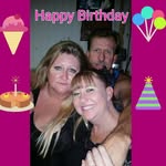 Sheila Peoples - @sheila_peoples - Instagram