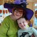 Sheila Peoples - Facebook