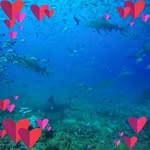 Sheila Peoples - @peoples_sheila - Instagram