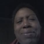 Sheila Peoples - @sheila.peoples.507 - Instagram