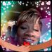 Sheila Peoples - Facebook