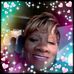 Sheila Peoples - Facebook
