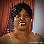 Sheila Peoples - @sheilapeoples26 - Instagram