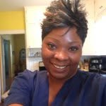 Sheila Peoples - @shelia_sheba - Instagram