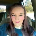 sheila peoples - @peoples.sheila - Instagram