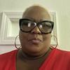 Sheila people's - @sheila9833 - TikTok