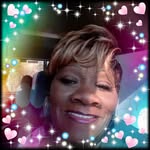 Sheila Peoples - @sheila.peoples.161 - Instagram