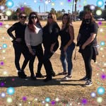 Sheila Peoples - @sheilapeoples75 - Instagram