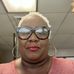 Sheila Ross Peoples - Facebook