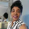 sheilapeoples627 - @sheilapeoples627 - TikTok