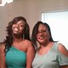 sheilapeoples943 - @sheilapeoples943 - TikTok