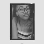 Perrine Marie Sheila - @perrinemariesheila - Instagram