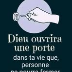 Perrine Sheila - Facebook
