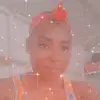 Perrine Sheila - @perrine.sheila - TikTok