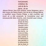 Perrine sheila - @perrinesheila56 - Instagram