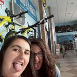 sheila lopez perrino - @perrinosheilalopez - Instagram