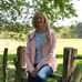 Sheila Perrin - Facebook