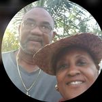 Sheila Perrin - @sheilaperrin3939 - Instagram