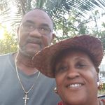 Sheila Perrin - @sheila.perrin.399 - Instagram