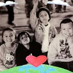Sheila Perrin - Facebook
