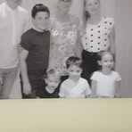 Sheila Perrin - Facebook