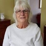 sheila perrin - @perrinsheila76 - Instagram