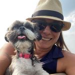 Sheila Perrin Gonty - @mrssgonty - Instagram