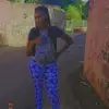 Sheila perrine - @sheilaperrine2 - TikTok