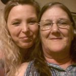 Sheila Perrine - @sheilafperrine62 - Instagram