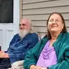 Sheila Perrine - @sheila.perrine - TikTok