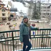 sheilaperrine55 - @sheilaperrine55 - TikTok