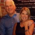 Sheila Elizabeth Peterman Ellis - @banksbella - Instagram