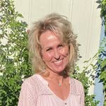 Sheila Peterman - @petermansheila - Instagram