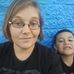 Sheila Peterman - Facebook