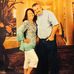 Sheila Peterman - Facebook