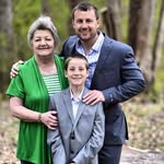 Sheila Peterman - @cabinfever2009 - Instagram