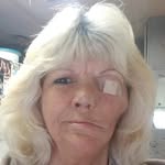 Sheila Peterman - @sheila_peterman3 - Instagram