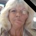 Sheila Peterman - Facebook