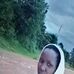 Chella Favour - Facebook