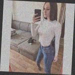 Sheila Phifer - @lidiiaivankova3475 - Instagram