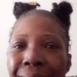 Sheila Phifer - @phifersheila9 - Instagram