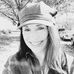 Sheila Phifer - Facebook