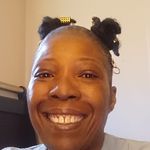 Sheila Phifer - @phifer_sheila - Instagram